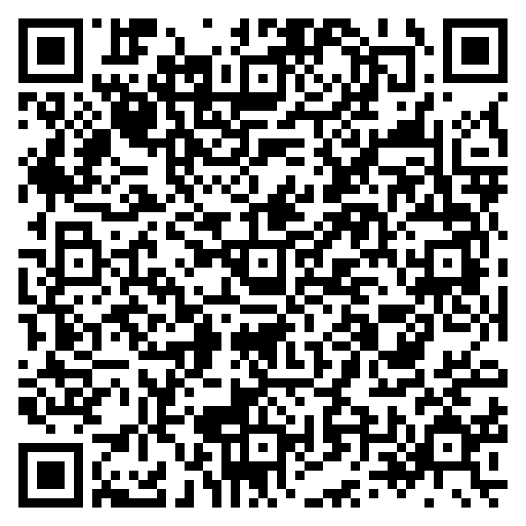 QR code 00810630100000