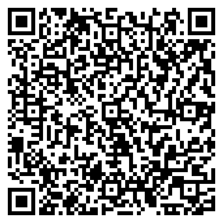 QR code 27150650200000