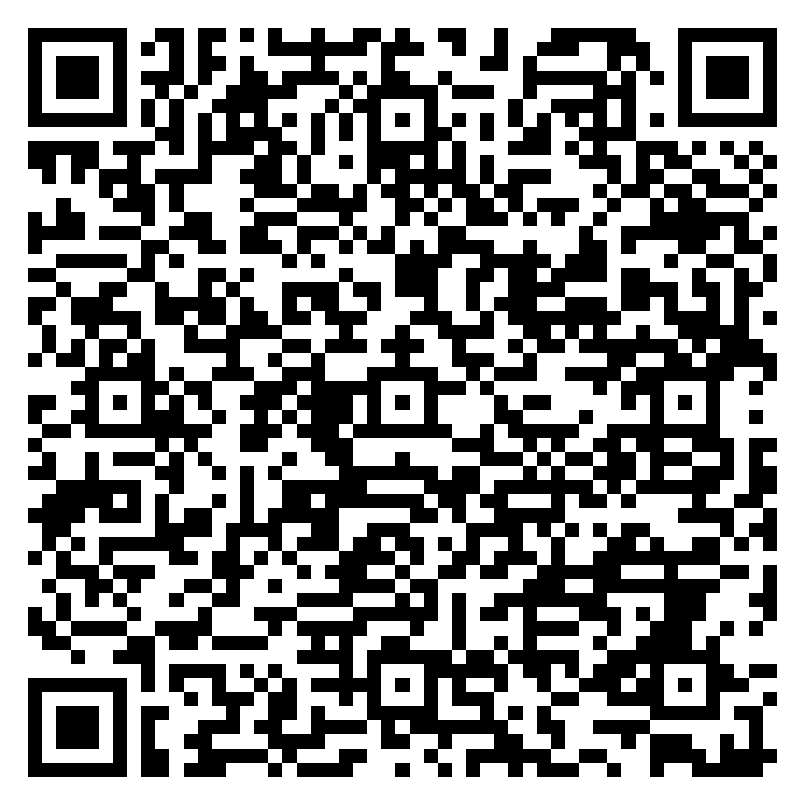 QR code 09003349800000