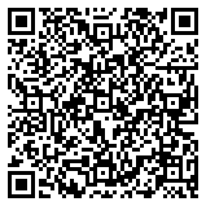 QR code 00596258300000