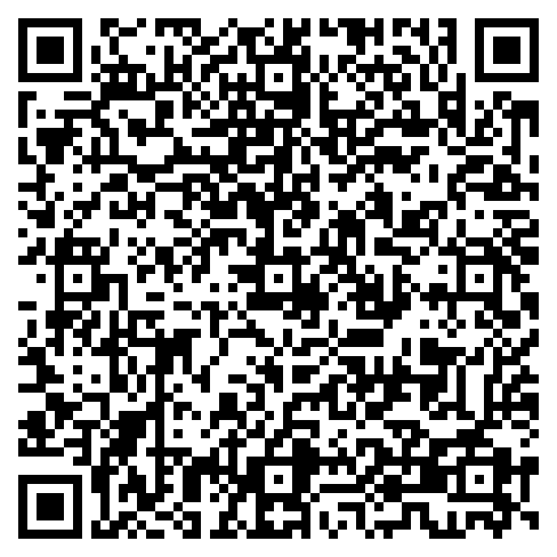 QR code 25096141500000