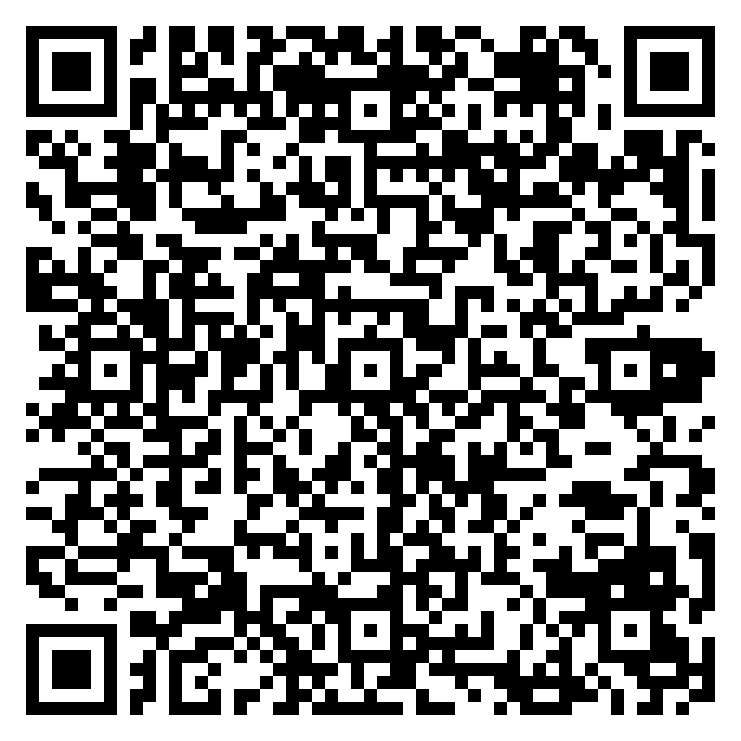 QR code 25096142100000
