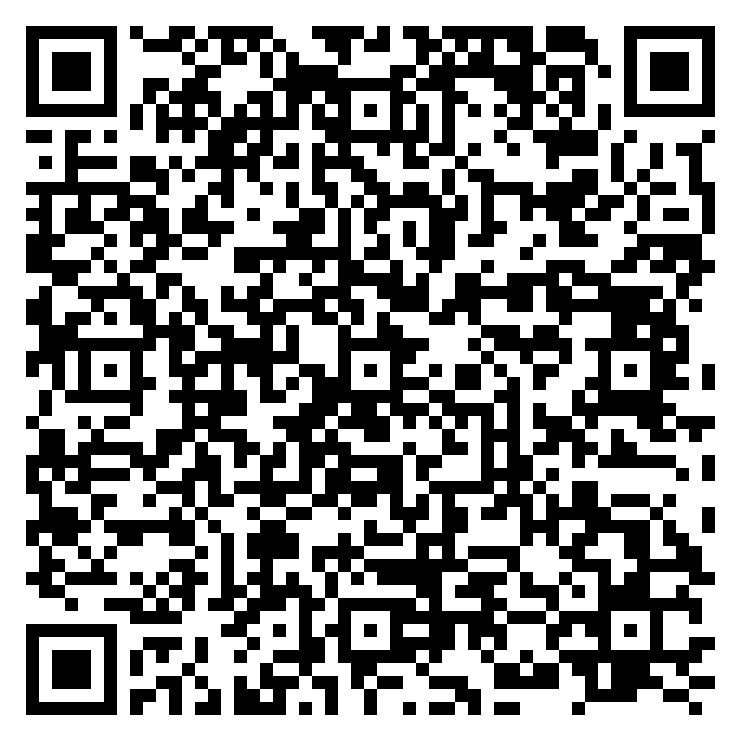 QR code 49185663400000