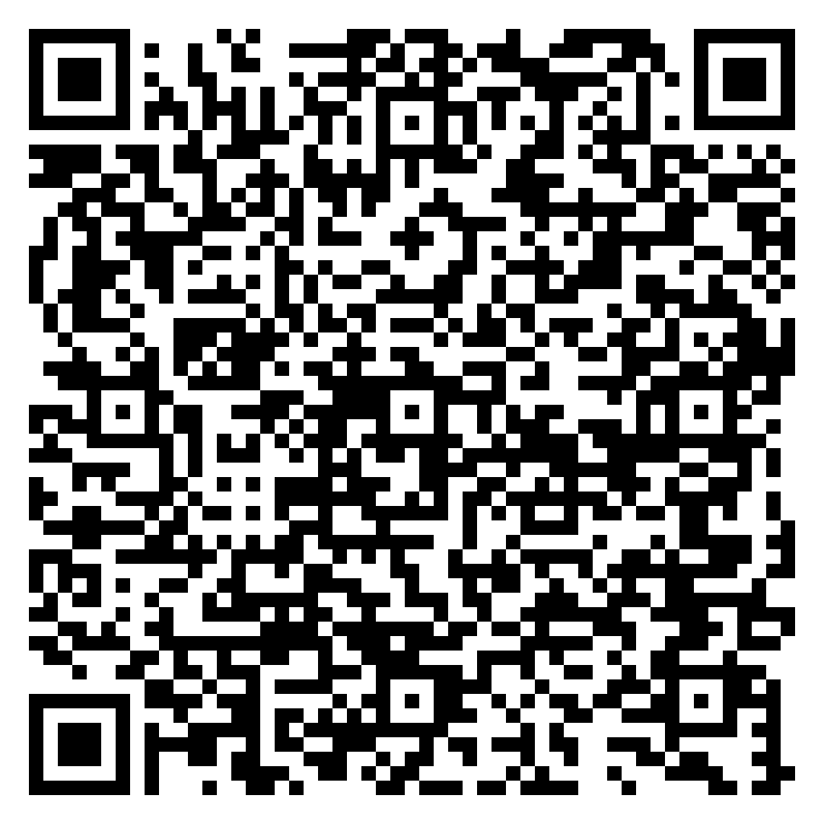 QR code 97034439800000