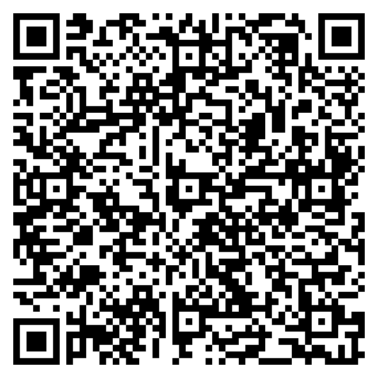 QR code 08114428500000