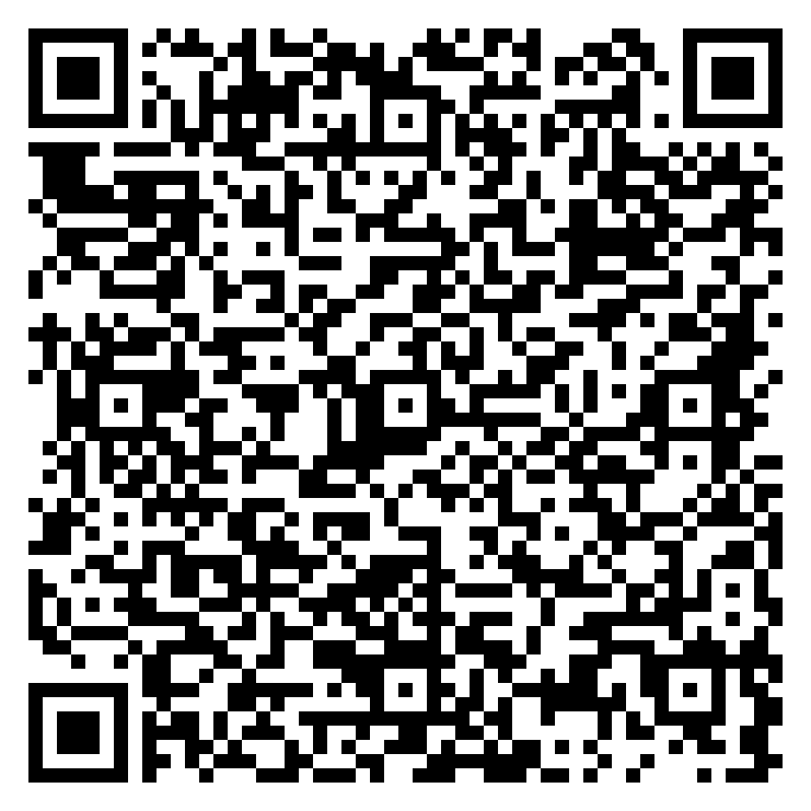 QR code 18065738700000