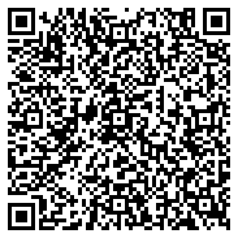 QR code 02002023400000