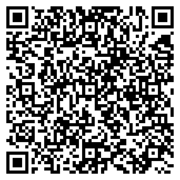 QR code 59077946600000