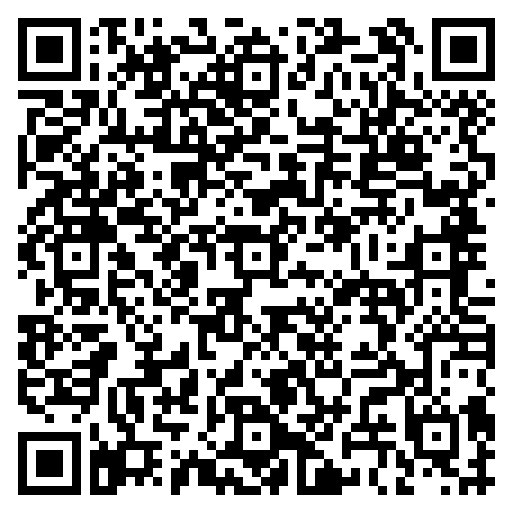 QR code 00327658200000