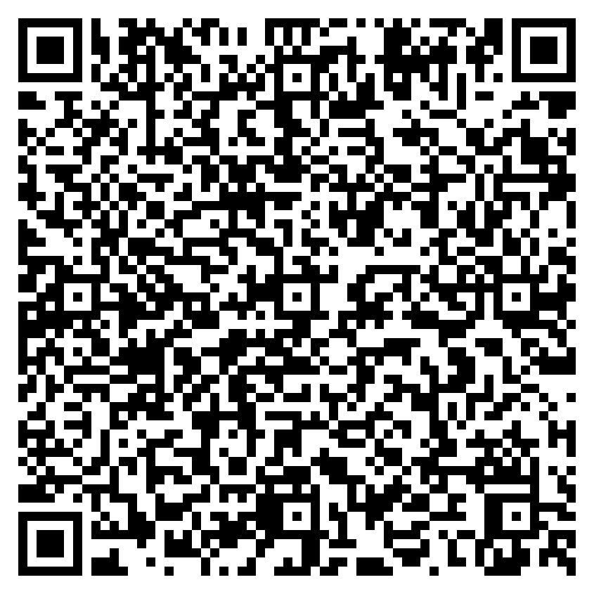 Przedsiębiorstwo Produkcyjno Usługowo Handlowe Abar  Ryszard Bronk - Andrzej Reuter QR code QR code 77086047900000