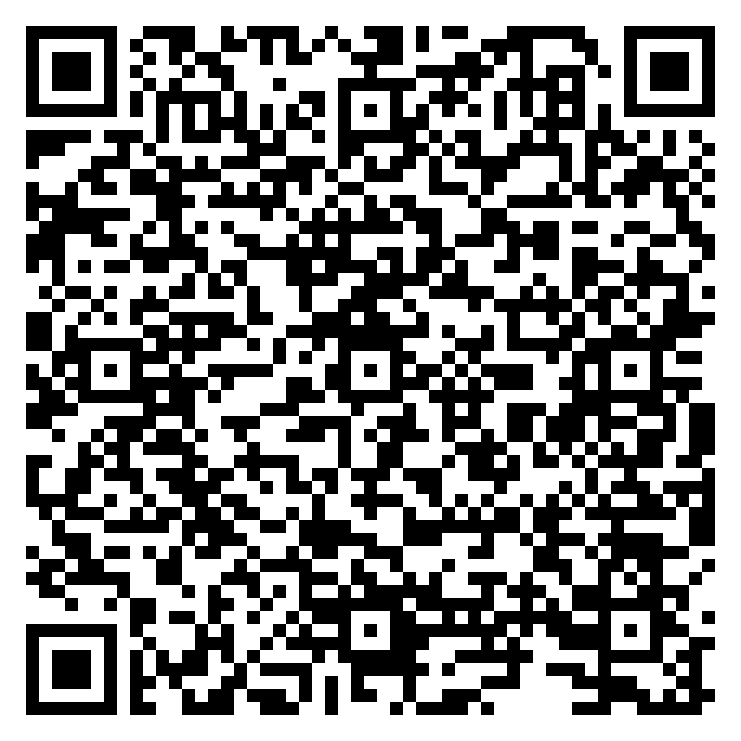 QR code 47113361500000
