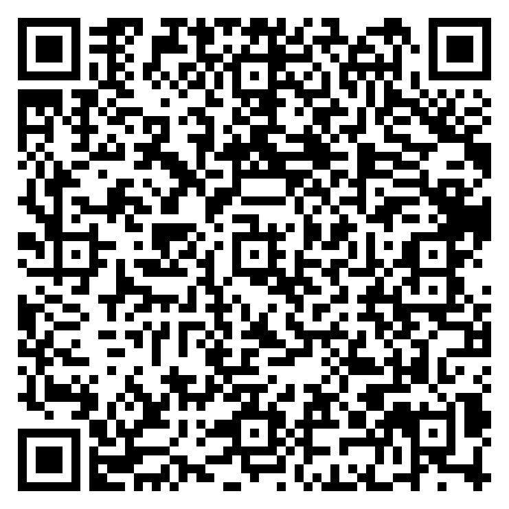 QR code 33136898500000