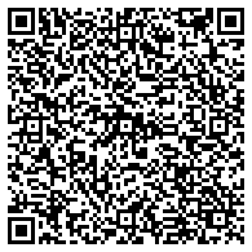 QR code 05221961400000