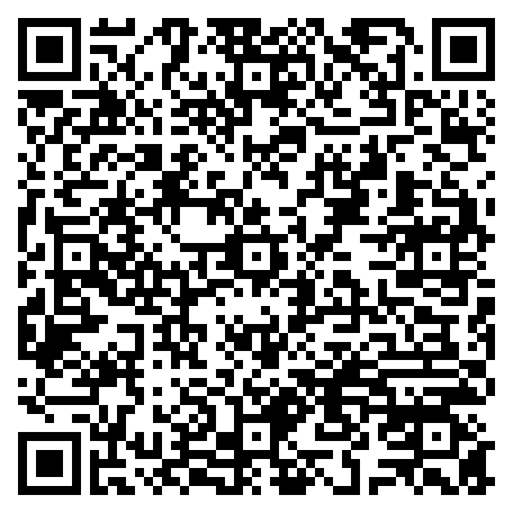 QR code 05002184200000