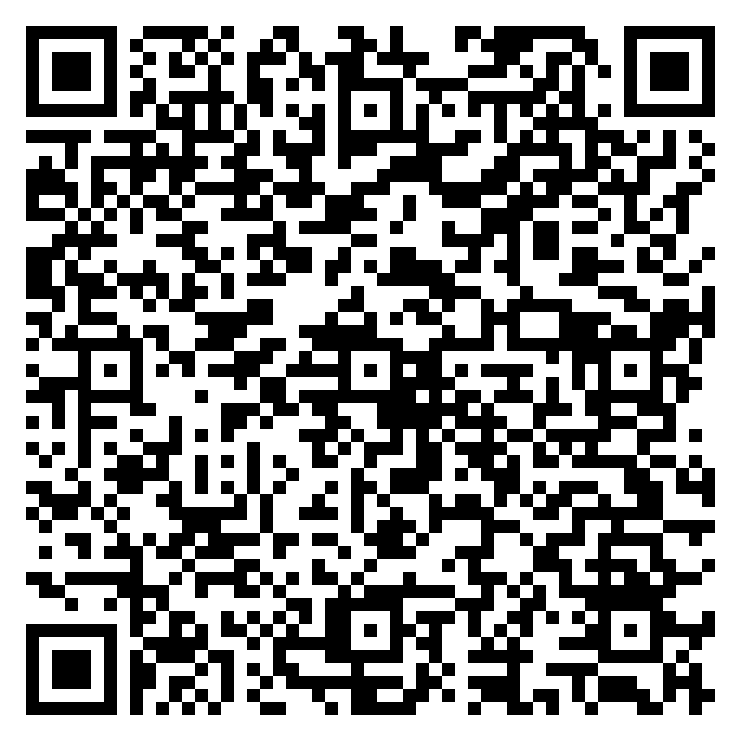 QR code 27305582500000