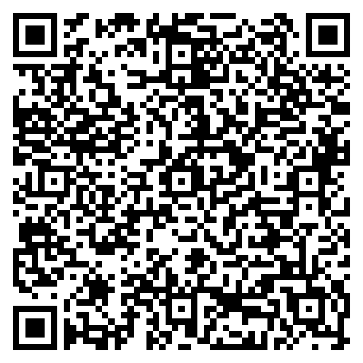QR code 29289677700000