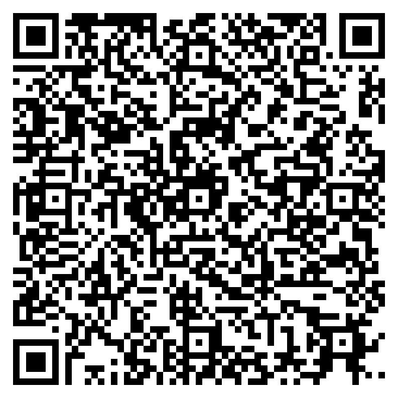 QR code 00547537000000