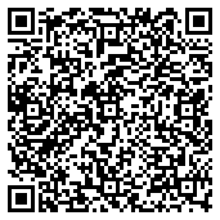 QR code 20073868500000