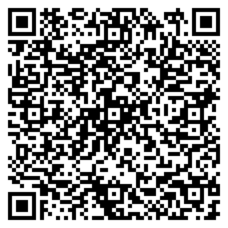 QR code 55079345700000