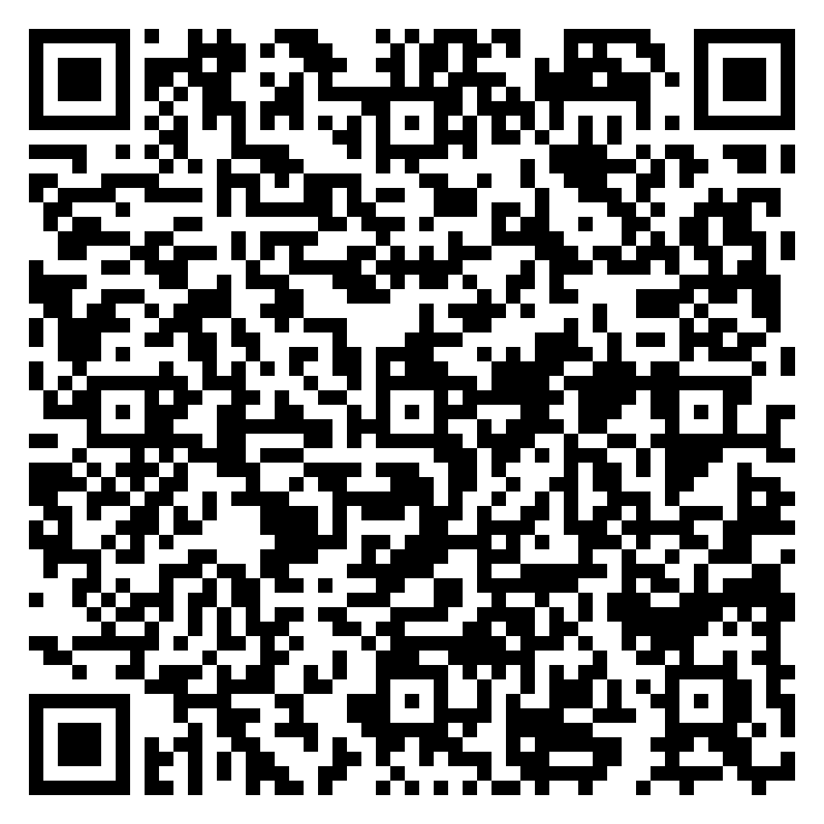 QR code 00204983200000