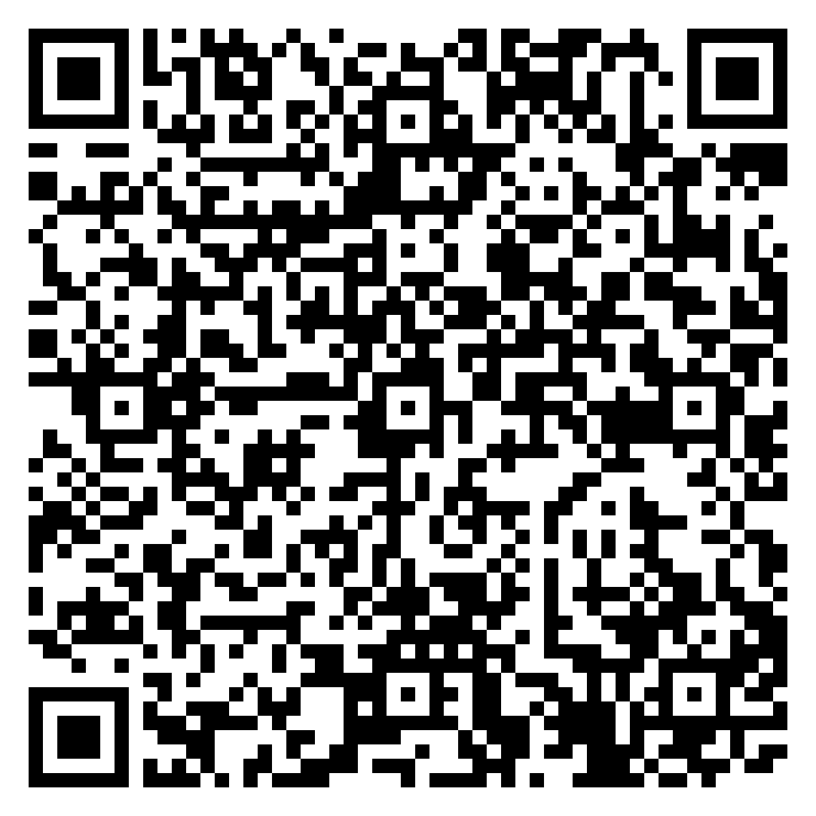 QR code 07061035600000