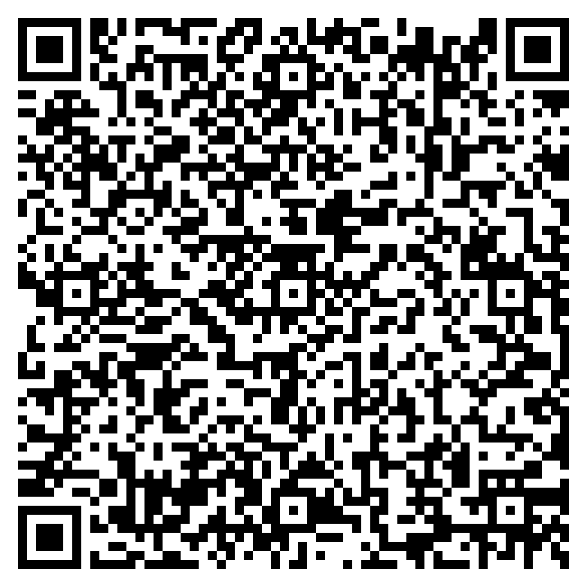 QR code 26040179500000