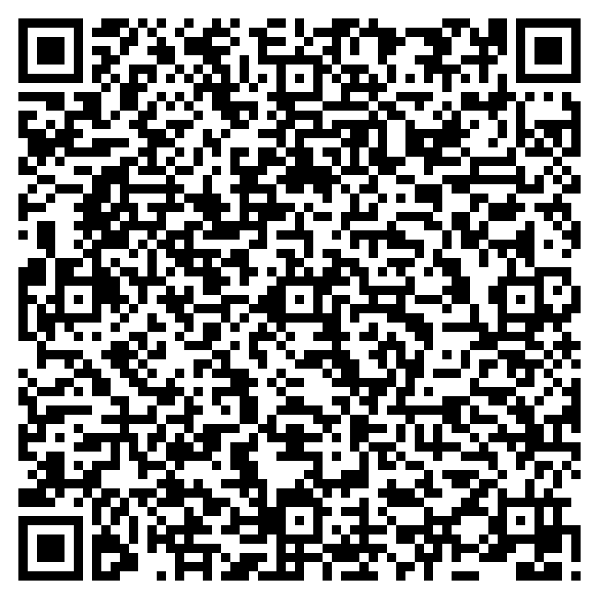 QR code 29102716300000