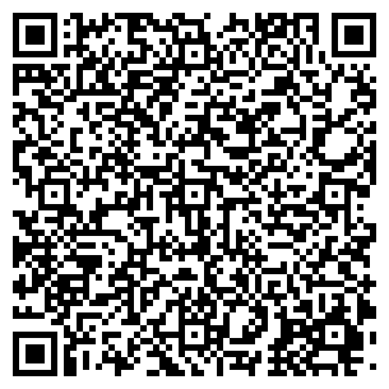 QR code 69044776100000