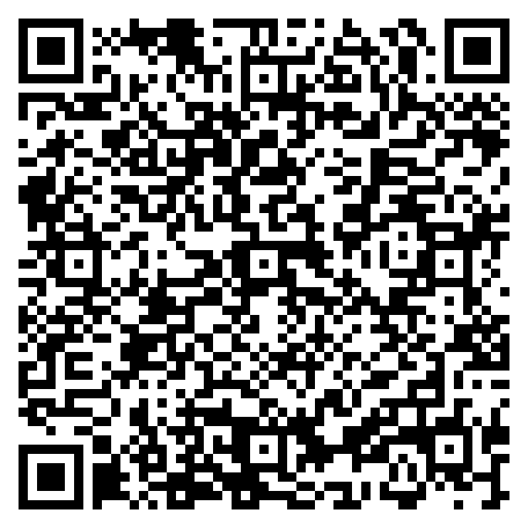QR code 93262037900000