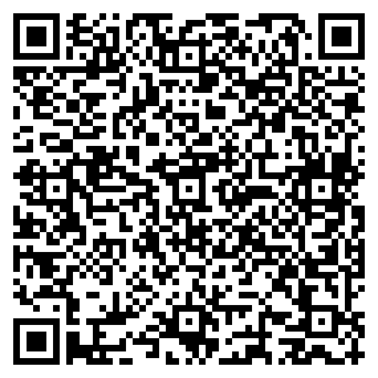 QR code 93265793900000