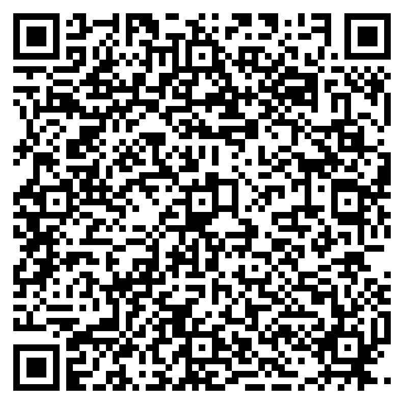 QR code 69039868900000
