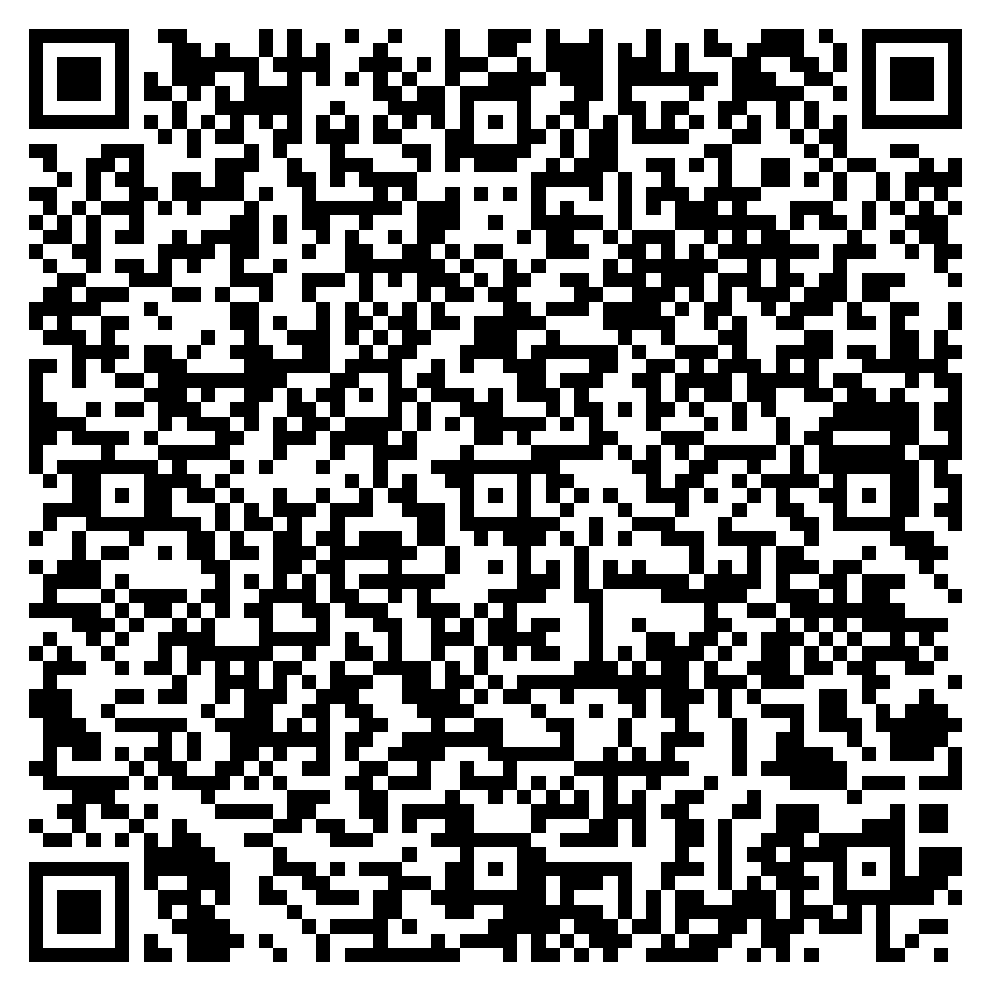 QR code 55007176400000