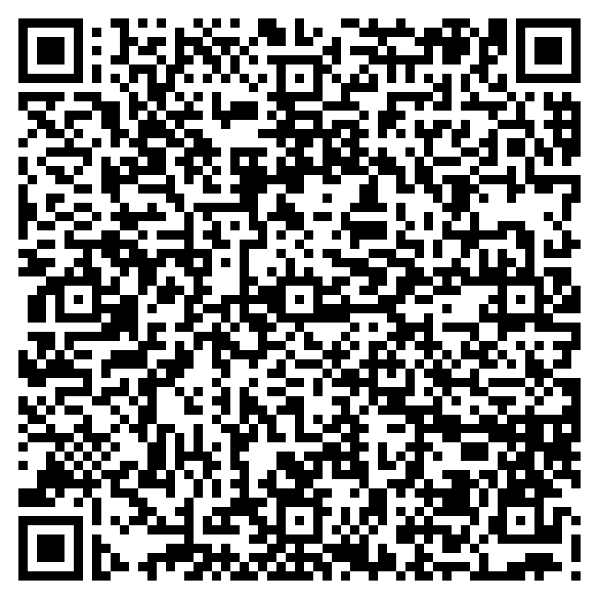 QR code 91127211800000