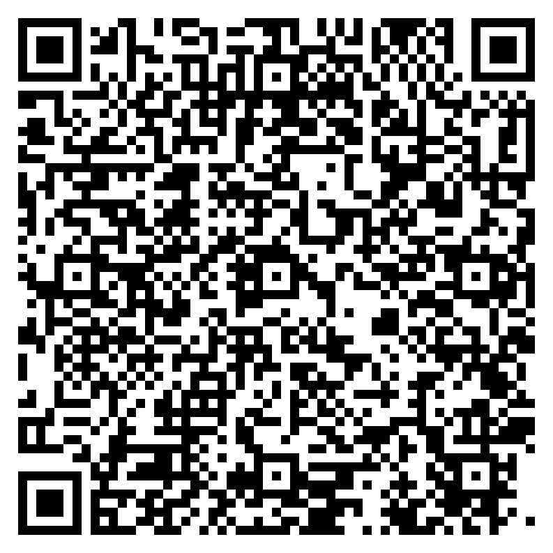 QR code 26032234000000