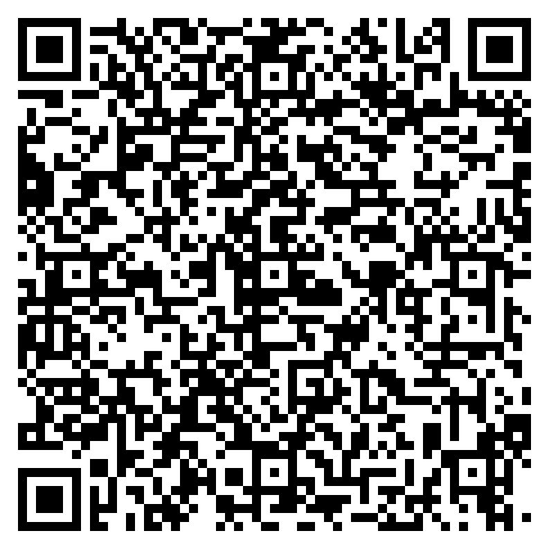 QR code 05024888200000