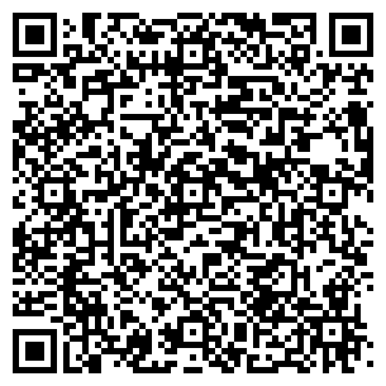 QR code 17094741400000