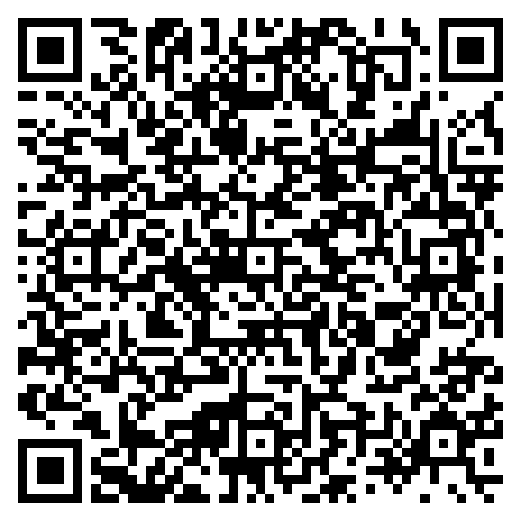 QR code 24180944000000
