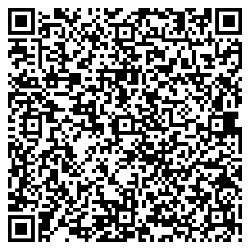 QR code 79013786200000
