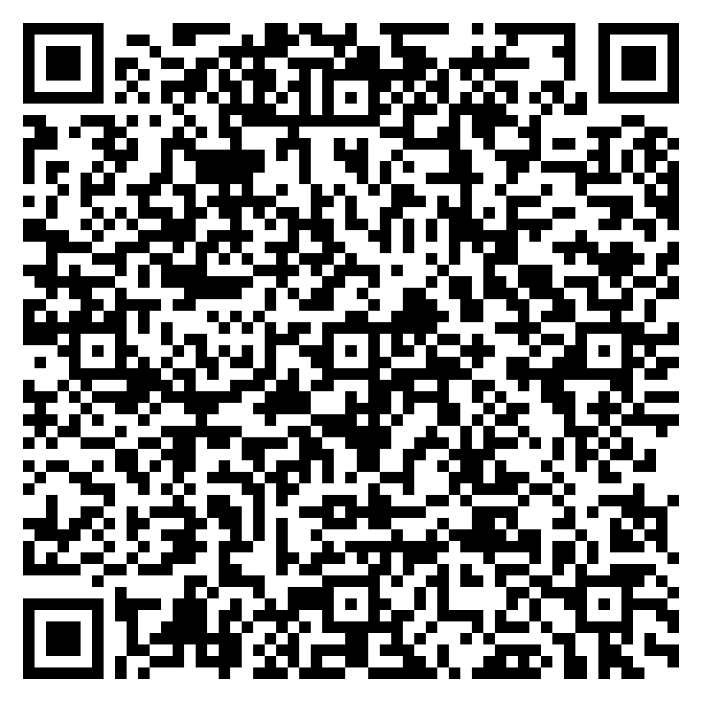 QR code 09047276600000