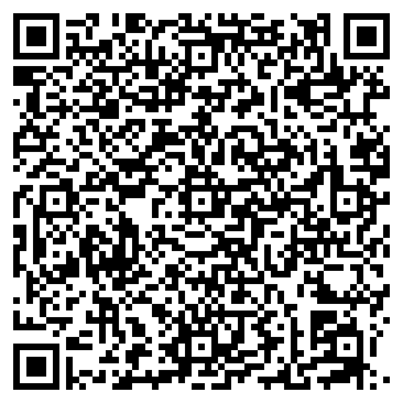 QR code 52398393400000