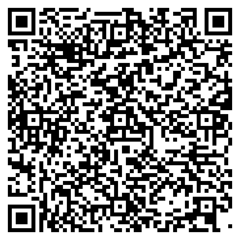 QR code 47052281700000