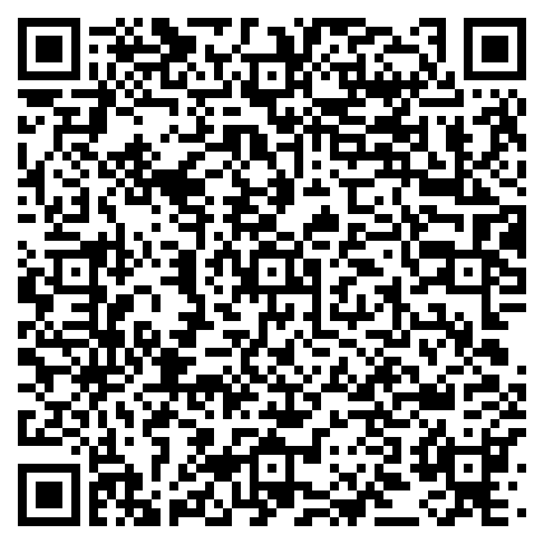 QR code 15092151900000