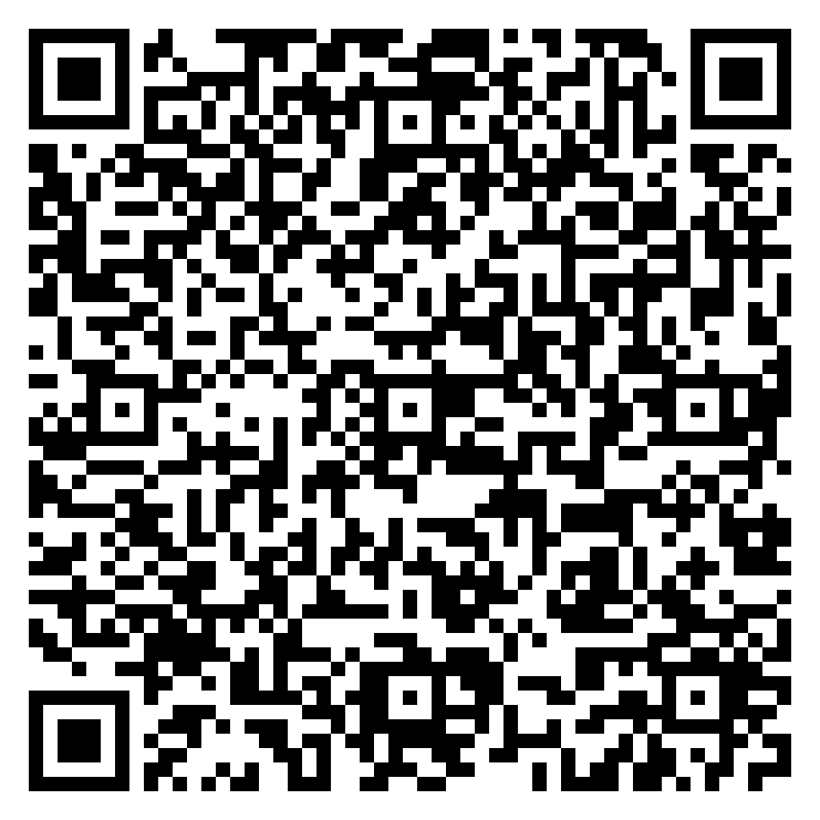 QR code 26076903500000