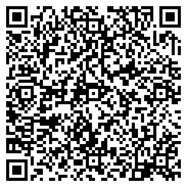 Przedsiębiorstwo Produkcyjno-Usługowo-Handlowe Aleksandra QR code QR code 57036996200000