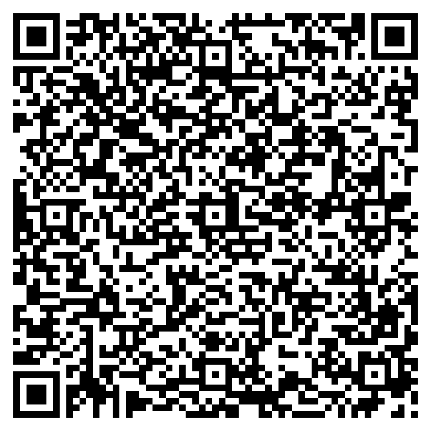 QR code 51056206800000