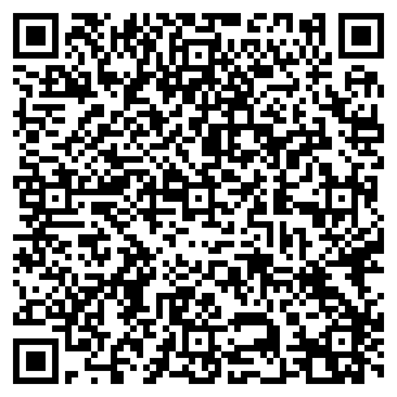 QR code 17073524400000