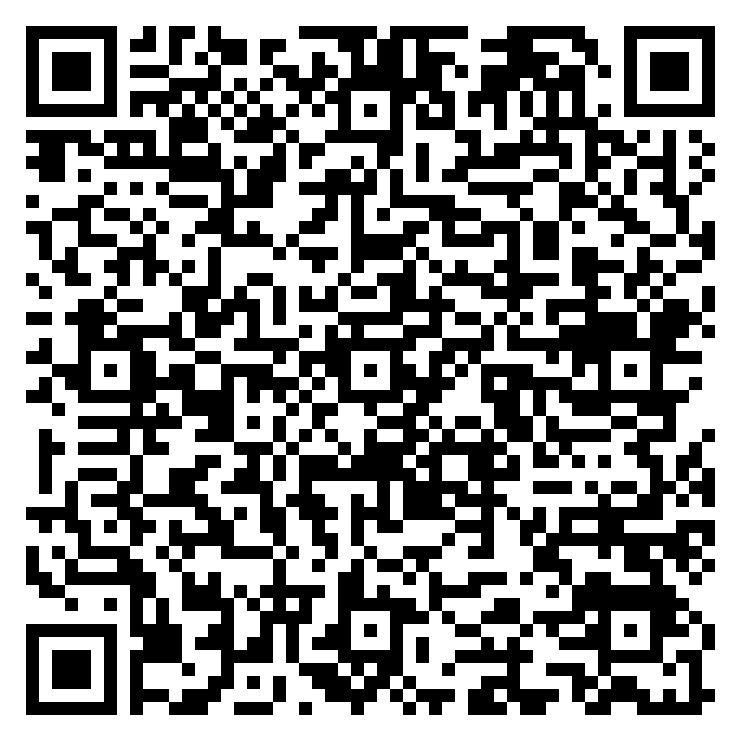 Przedsiębiorstwo Produkcyjno-Usługowo-Handlowe ALPEA Konrad Kruczek QR code QR code 69043472900000