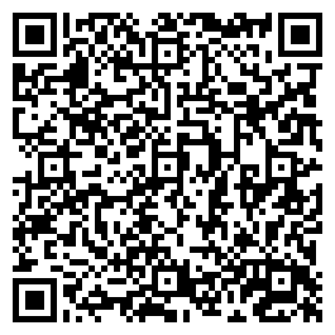 QR code 29071971700000