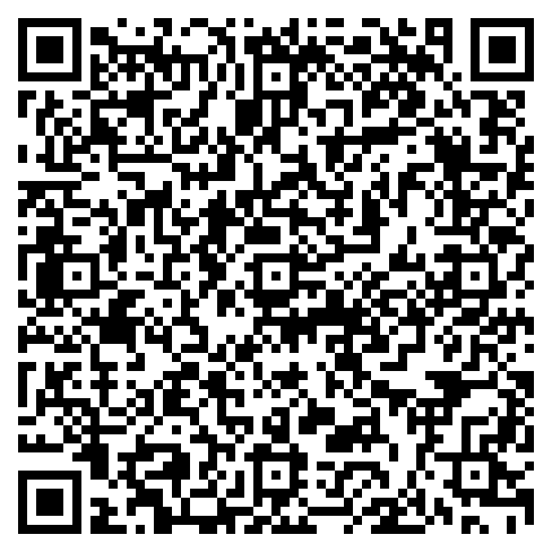 QR code 18094923300000