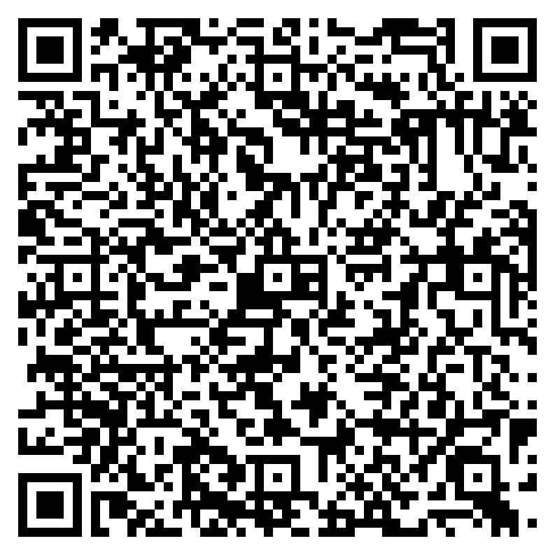 QR code 51961214100000